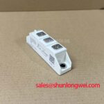 SKKH72/16E In Stock