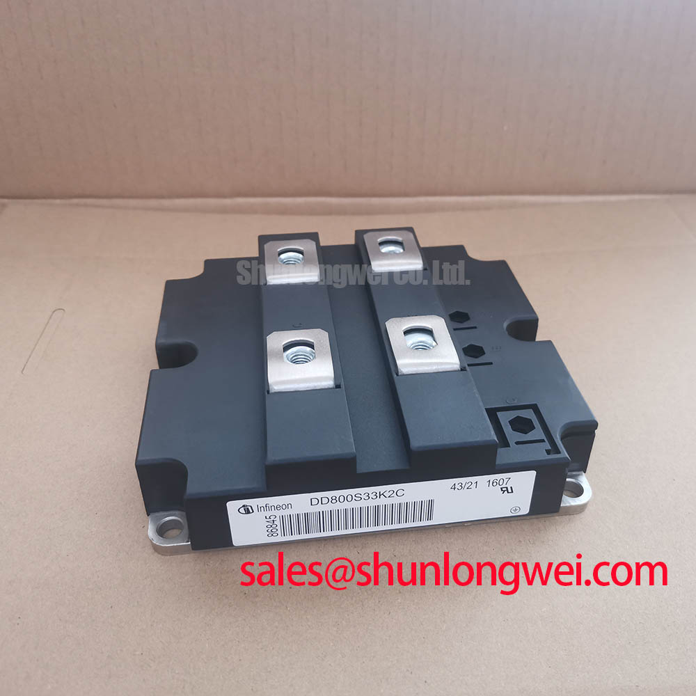 DD800S33K2C