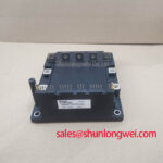 6MBP150RS060