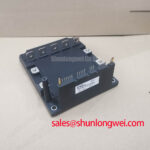 6MBP150RS060