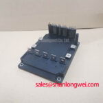 6MBP150RS060