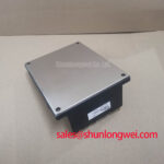 6MBP150RS060