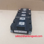 2MBI1400VXB-120P-54