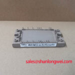 7MBR50VM120-50
