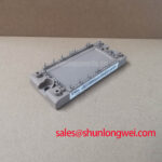 7MBR50VM120-50