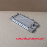 7MBR50VM120-50