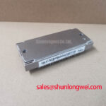 7MBR50VM120-50