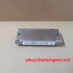7MBR50VM120-50
