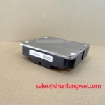 CM1200DC-34N Package Photo