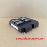 Real Photo of CM1200DC-34N