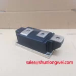 TT500N16KOF06C11