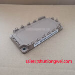 7MBR35SB120B-50