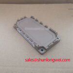 7MBR35SB120B-50
