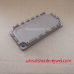 7MBR35SB120B-50