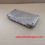 7MBR35SB120B-50
