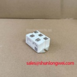 SKD82/12