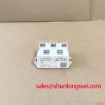 SKD82/12 Diode Module