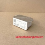 SKD82/18 Package Photo