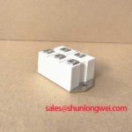 SKD82/18 Image