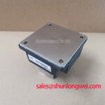 SSA500AA160