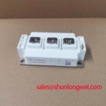 GF150CL120T2VH