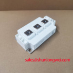 GF150CL120T2VH Price Quote