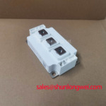 GF150CL120T2VH Fast Shipping