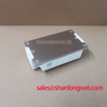 GF150CL120T2VH