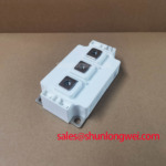 SIL VERMICRO GF150CL120T2VH