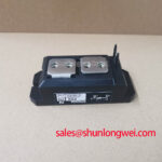 PHT3008CF