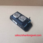 PHT3008CF