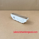 SKKE81/12 Fast Shipping