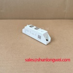 SKKE81/12 Supply Source