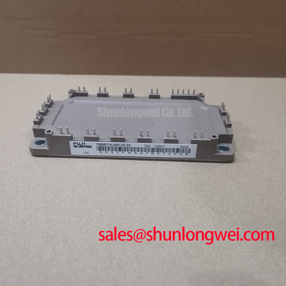 7MBR75U4B120-50