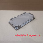 7MBR75U4B120-50