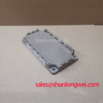 7MBR75U4B120-50