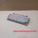 7MBR75U4B120-50
