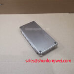 7MBR75U4B120-50