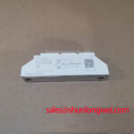 SKKT57B14E