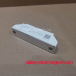 SKKT57B14E