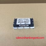 V375C8T100BL