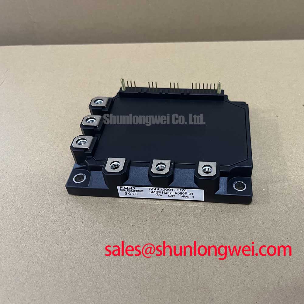 6MBP160RUA060F-01