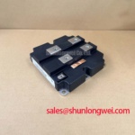 Genuine FZ1200R17HE4P IGBT