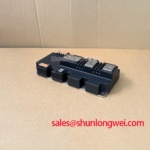 FF1200R12IE5 Fast Shipping