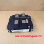 Infineon FZ1200R17HE4P IGBT