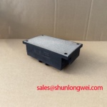 MDS500-16 Fast Shipping