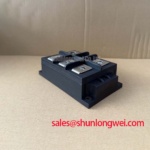 MDS500-16 Price Quote