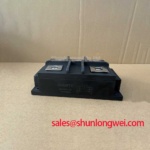 SAIMEIDE MDS500-16