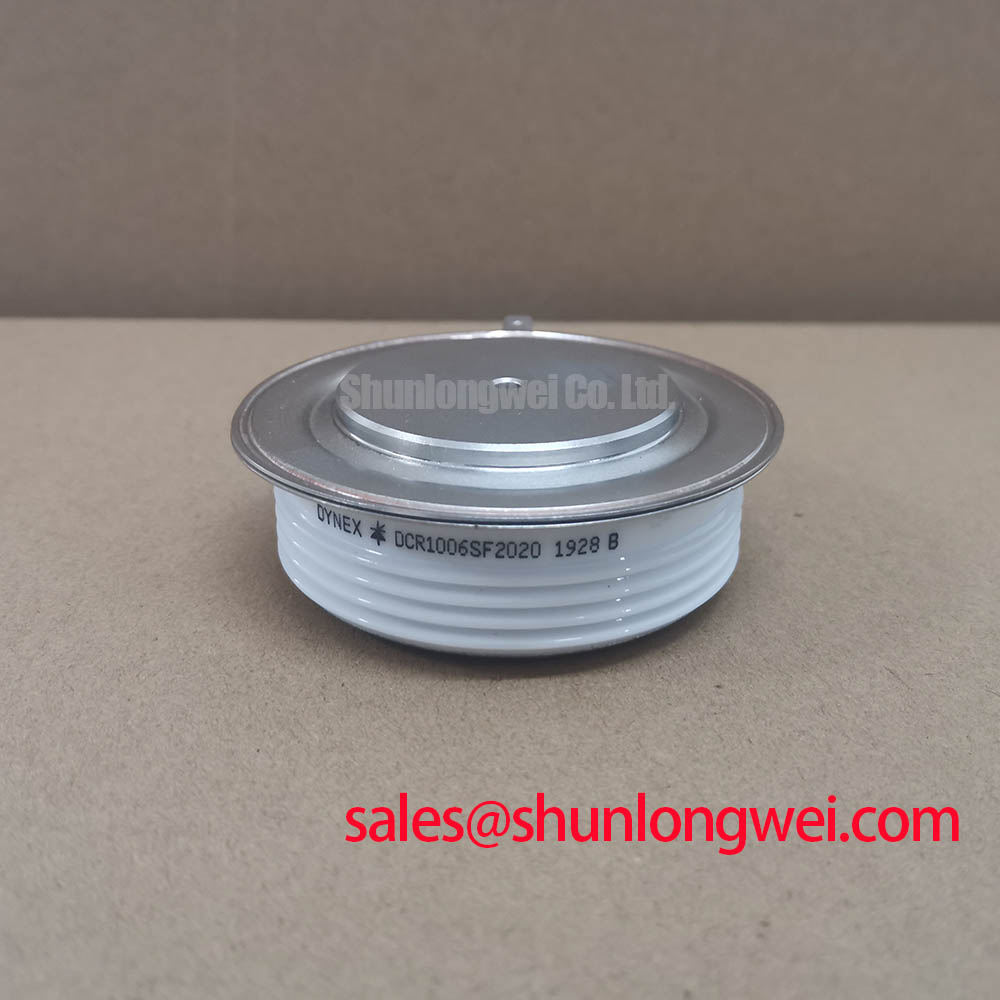 DCR1006SF2020