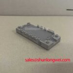 MMGT25H120XB6C